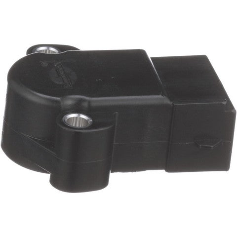 Standard Ignition Throttle Position Sensor P/N:TH54 Fits: Ford Aerostar 92-90, Ford Explorer 92-91, Ford Ranger 92-90 - Image 8