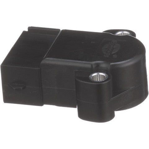 Standard Ignition Throttle Position Sensor P/N:TH54 Fits: Ford Aerostar 92-90, Ford Explorer 92-91, Ford Ranger 92-90 - Image 9