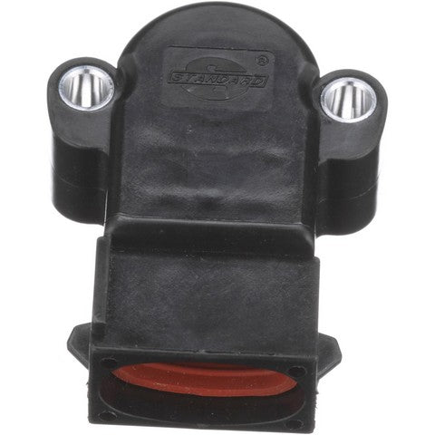 Standard Ignition Throttle Position Sensor P/N:TH54 Fits: Ford Aerostar 92-90, Ford Explorer 92-91, Ford Ranger 92-90 - Image 10