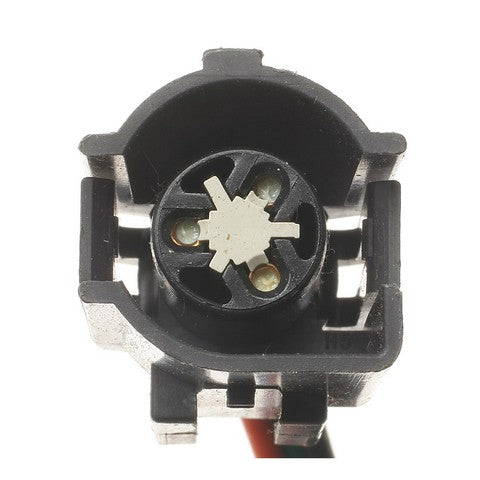 Standard Ignition Throttle Position Sensor P/N:TH56 Fits: Ford Ltd Crown Victoria 91-90, Ford Taurus 90-86, Ford Topaz 1987, Ford Topaz 1994, Lincoln Mark Vi 1982, Mercury Grand Marquis 1990, Mercury Sable 1986, Mercury Topaz 1987 - Image 2