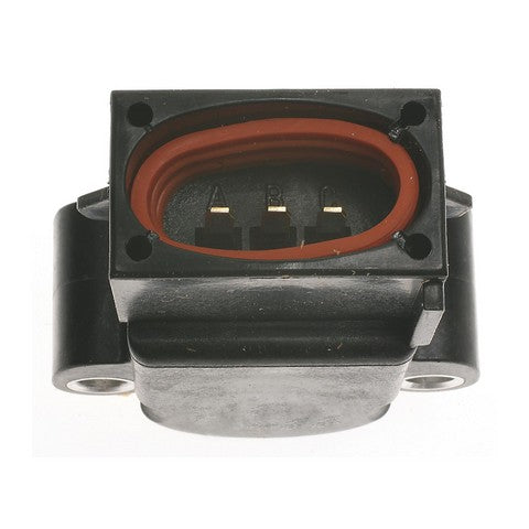 Standard Ignition Throttle Position Sensor P/N:TH57 Fits: Ford Taurus 1991, Ford Tempo 93-87, Ford Topaz 91-88, Mercury Topaz 94-88 - Image 2
