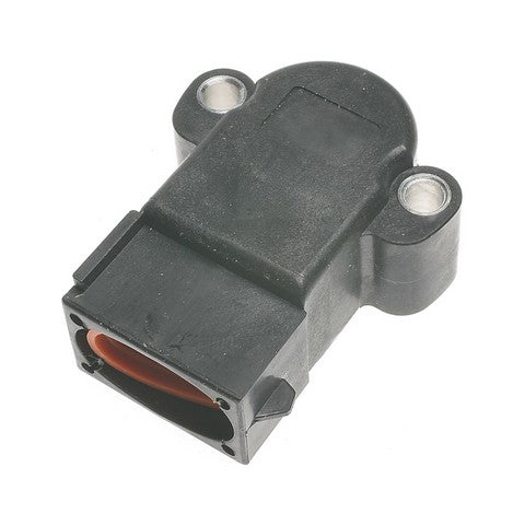 Standard Ignition Throttle Position Sensor P/N:TH57 Fits: Ford Taurus 1991, Ford Tempo 93-87, Ford Topaz 91-88, Mercury Topaz 94-88 - Image 1