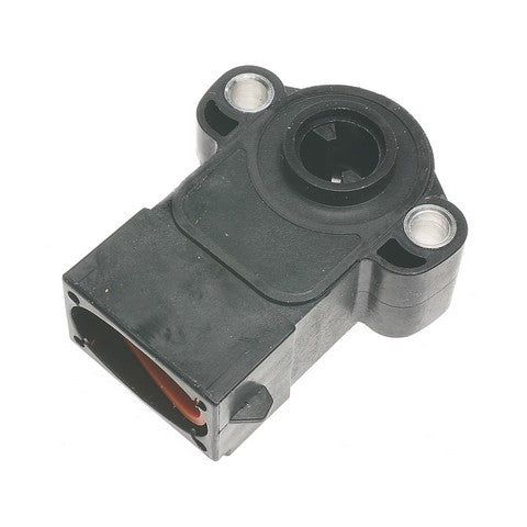 Standard Ignition Throttle Position Sensor P/N:TH57 Fits: Ford Taurus 1991, Ford Tempo 93-87, Ford Topaz 91-88, Mercury Topaz 94-88 - Image 3