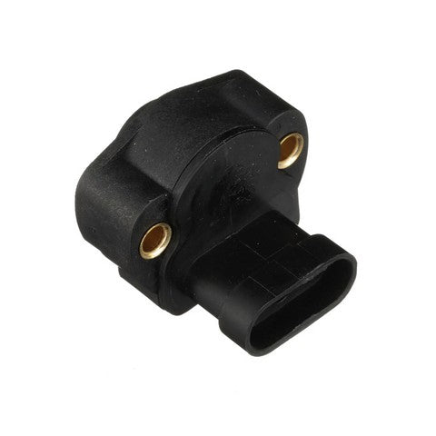 Standard Ignition Throttle Position Sensor P/N:TH59 Fits: Chrysler Daytona, Chrysler Dynasty, Chrysler Lebaron, Chrysler New Yorker, Chrysler Tc Maserati, Dodge B150, Dodge B250, Dodge B350, Dodge Caravan, Dodge D100 - Image 2