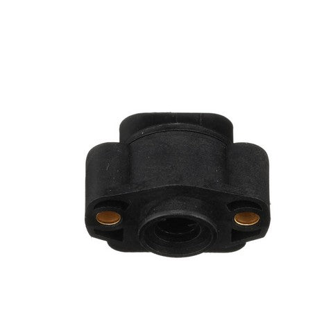 Standard Ignition Throttle Position Sensor P/N:TH59 Fits: Chrysler Daytona, Chrysler Dynasty, Chrysler Lebaron, Chrysler New Yorker, Chrysler Tc Maserati, Dodge B150, Dodge B250, Dodge B350, Dodge Caravan, Dodge D100 - Image 3