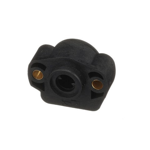 Standard Ignition Throttle Position Sensor P/N:TH59 Fits: Chrysler Daytona, Chrysler Dynasty, Chrysler Lebaron, Chrysler New Yorker, Chrysler Tc Maserati, Dodge B150, Dodge B250, Dodge B350, Dodge Caravan, Dodge D100 - Image 4