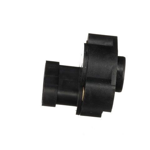 Standard Ignition Throttle Position Sensor P/N:TH59 Fits: Chrysler Daytona, Chrysler Dynasty, Chrysler Lebaron, Chrysler New Yorker, Chrysler Tc Maserati, Dodge B150, Dodge B250, Dodge B350, Dodge Caravan, Dodge D100 - Image 7