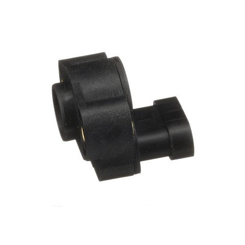 Standard Ignition Throttle Position Sensor P/N:TH59 Fits: Chrysler Daytona, Chrysler Dynasty, Chrysler Lebaron, Chrysler New Yorker, Chrysler Tc Maserati, Dodge B150, Dodge B250, Dodge B350, Dodge Caravan, Dodge D100 - Image 8