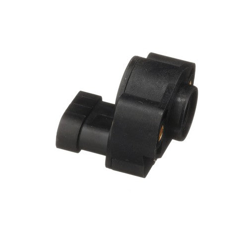 Standard Ignition Throttle Position Sensor P/N:TH59 Fits: Chrysler Daytona, Chrysler Dynasty, Chrysler Lebaron, Chrysler New Yorker, Chrysler Tc Maserati, Dodge B150, Dodge B250, Dodge B350, Dodge Caravan, Dodge D100 - Image 9
