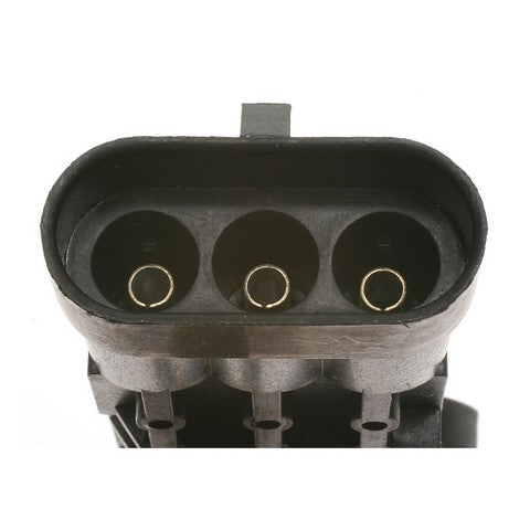 Standard Ignition Throttle Position Sensor P/N:TH5 Fits: Buick Century, Buick Skyhawk, Buick Skylark, Buick Somerset, Buick Somerset Regal, Chevrolet Astro, Chevrolet Camaro, Chevrolet Celebrity, Chevrolet Citation, Chevrolet Citation Ii - Image 2