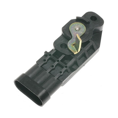Standard Ignition Throttle Position Sensor P/N:TH5 Fits: Buick Century, Buick Skyhawk, Buick Skylark, Buick Somerset, Buick Somerset Regal, Chevrolet Astro, Chevrolet Camaro, Chevrolet Celebrity, Chevrolet Citation, Chevrolet Citation Ii - Image 1