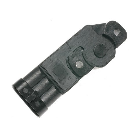 Standard Ignition Throttle Position Sensor P/N:TH5 Fits: Buick Century, Buick Skyhawk, Buick Skylark, Buick Somerset, Buick Somerset Regal, Chevrolet Astro, Chevrolet Camaro, Chevrolet Celebrity, Chevrolet Citation, Chevrolet Citation Ii - Image 3