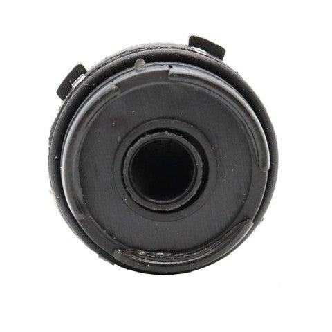 Standard Ignition Throttle Position Sensor P/N:TH600 Fits: Fiat Palio 05-04 - Image 2