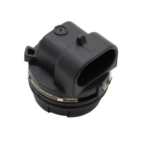 Standard Ignition Throttle Position Sensor P/N:TH600 Fits: Fiat Palio 05-04 - Image 1