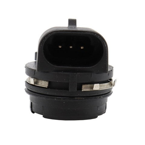 Standard Ignition Throttle Position Sensor P/N:TH600 Fits: Fiat Palio 05-04 - Image 3