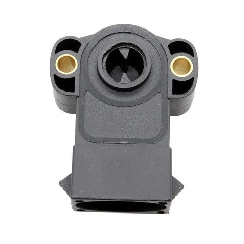 Standard Ignition Throttle Position Sensor P/N:TH601 Fits: Ford Courier 12-01, Ford Fiesta 01-98, Ford Fiesta 2003, Ford Ka 08-05 - Image 2