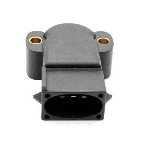 Standard Ignition Throttle Position Sensor P/N:TH601 Fits: Ford Courier 12-01, Ford Fiesta 01-98, Ford Fiesta 2003, Ford Ka 08-05 - Image 1