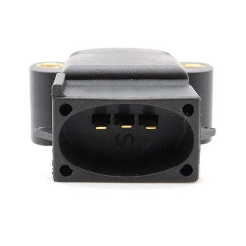 Standard Ignition Throttle Position Sensor P/N:TH601 Fits: Ford Courier 12-01, Ford Fiesta 01-98, Ford Fiesta 2003, Ford Ka 08-05 - Image 3