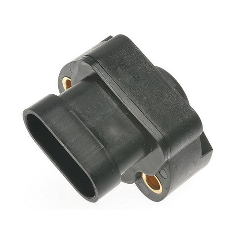 Standard Ignition Throttle Position Sensor P/N:TH61 Fits: Chrysler Daytona, Chrysler Dynasty, Chrysler Laser, Chrysler Lebaron, Chrysler New Yorker, Chrysler Phantom, Chrysler Shadow, Chrysler Spirit, Chrysler TOWN &amp; COUNTRY, Dodge 600 - Image 1