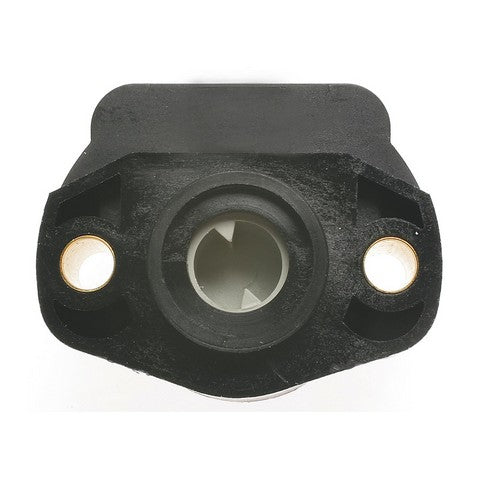 Standard Ignition Throttle Position Sensor P/N:TH61 Fits: Chrysler Daytona, Chrysler Dynasty, Chrysler Laser, Chrysler Lebaron, Chrysler New Yorker, Chrysler Phantom, Chrysler Shadow, Chrysler Spirit, Chrysler TOWN &amp; COUNTRY, Dodge 600 - Image 3