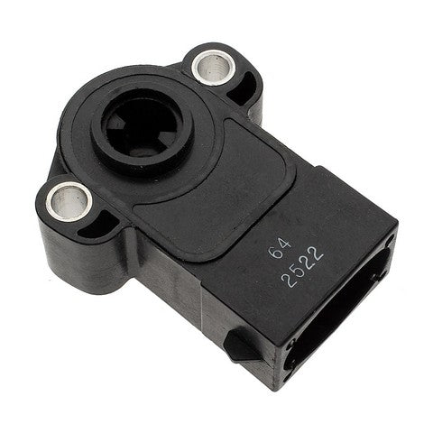Standard Ignition Throttle Position Sensor P/N:TH64 Fits: Ford Escort 1991 - Image 2