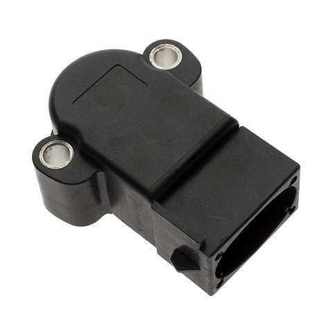 Standard Ignition Throttle Position Sensor P/N:TH64 Fits: Ford Escort 1991 - Image 1