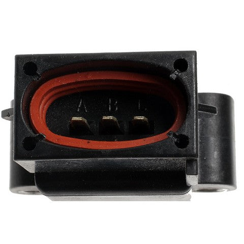 Standard Ignition Throttle Position Sensor P/N:TH64 Fits: Ford Escort 1991 - Image 3