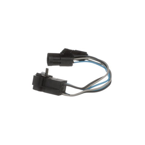 Standard Ignition Throttle Position Sensor P/N:TH67 Fits: Jeep Cherokee 90-87, Jeep Comanche 90-87, Jeep Wagoneer 90-87 - Image 6