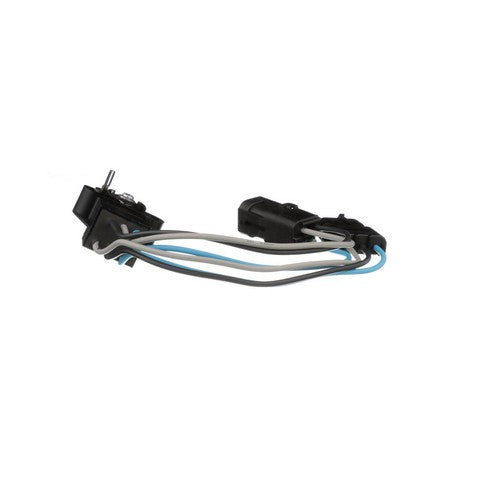 Standard Ignition Throttle Position Sensor P/N:TH67 Fits: Jeep Cherokee 90-87, Jeep Comanche 90-87, Jeep Wagoneer 90-87 - Image 7