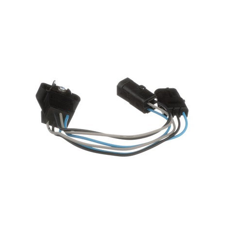 Standard Ignition Throttle Position Sensor P/N:TH67 Fits: Jeep Cherokee 90-87, Jeep Comanche 90-87, Jeep Wagoneer 90-87 - Image 9