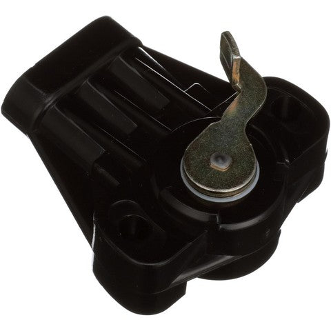 Standard Ignition Throttle Position Sensor P/N:TH69 Fits: Chevrolet Camaro 92-90, Chevrolet Corvette 91-90, GMC Typhoon 93-92, Pontiac Firebird 92-90 - Image 9
