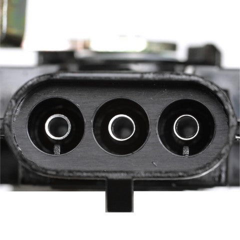 Standard Ignition Throttle Position Sensor P/N:TH69 Fits: Chevrolet Camaro 92-90, Chevrolet Corvette 91-90, GMC Typhoon 93-92, Pontiac Firebird 92-90 - Image 3