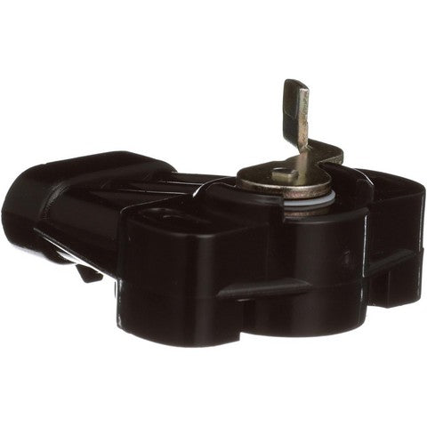 Standard Ignition Throttle Position Sensor P/N:TH69 Fits: Chevrolet Camaro 92-90, Chevrolet Corvette 91-90, GMC Typhoon 93-92, Pontiac Firebird 92-90 - Image 1