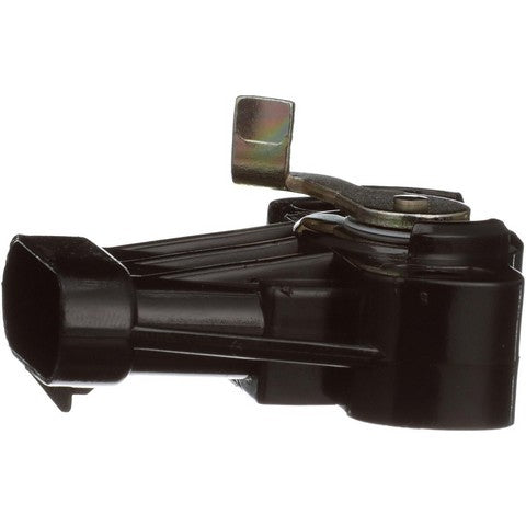 Standard Ignition Throttle Position Sensor P/N:TH69 Fits: Chevrolet Camaro 92-90, Chevrolet Corvette 91-90, GMC Typhoon 93-92, Pontiac Firebird 92-90 - Image 4