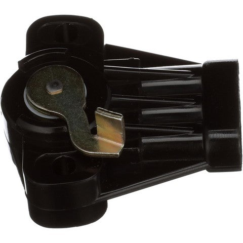 Standard Ignition Throttle Position Sensor P/N:TH69 Fits: Chevrolet Camaro 92-90, Chevrolet Corvette 91-90, GMC Typhoon 93-92, Pontiac Firebird 92-90 - Image 5