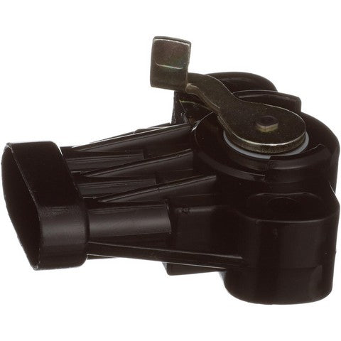 Standard Ignition Throttle Position Sensor P/N:TH69 Fits: Chevrolet Camaro 92-90, Chevrolet Corvette 91-90, GMC Typhoon 93-92, Pontiac Firebird 92-90 - Image 6