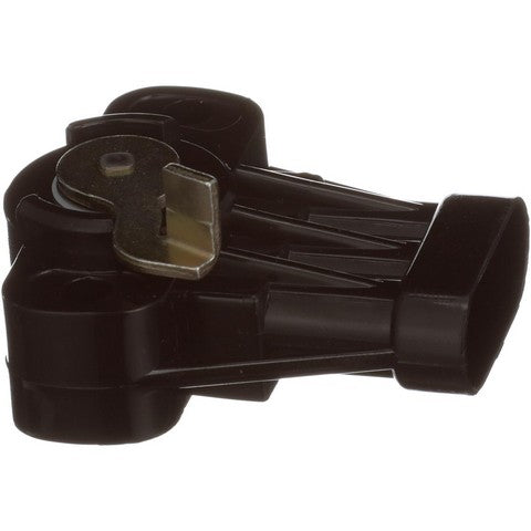Standard Ignition Throttle Position Sensor P/N:TH69 Fits: Chevrolet Camaro 92-90, Chevrolet Corvette 91-90, GMC Typhoon 93-92, Pontiac Firebird 92-90 - Image 7