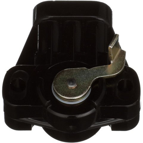 Standard Ignition Throttle Position Sensor P/N:TH69 Fits: Chevrolet Camaro 92-90, Chevrolet Corvette 91-90, GMC Typhoon 93-92, Pontiac Firebird 92-90 - Image 8