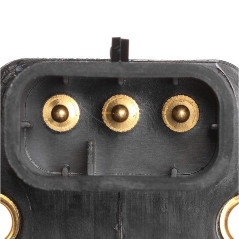 Standard Ignition Throttle Position Sensor P/N:TH70 Fits: Chrysler Lebaron, Chrysler New Yorker, Chrysler Tc Maserati, Dodge B150, Dodge B250, Dodge B350, Dodge Caravan, Dodge D150, Dodge D250 - Image 5