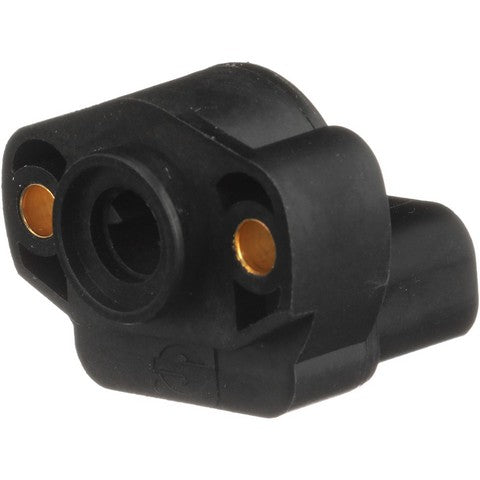 Standard Ignition Throttle Position Sensor P/N:TH70 Fits: Chrysler Lebaron, Chrysler New Yorker, Chrysler Tc Maserati, Dodge B150, Dodge B250, Dodge B350, Dodge Caravan, Dodge D150, Dodge D250 - Image 1