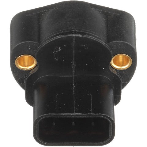 Standard Ignition Throttle Position Sensor P/N:TH70 Fits: Chrysler Lebaron, Chrysler New Yorker, Chrysler Tc Maserati, Dodge B150, Dodge B250, Dodge B350, Dodge Caravan, Dodge D150, Dodge D250 - Image 7