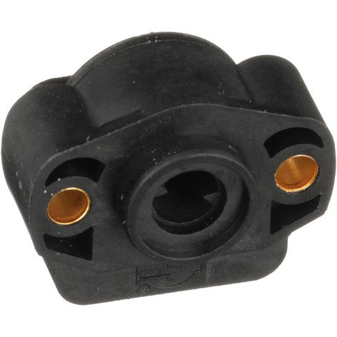 Standard Ignition Throttle Position Sensor P/N:TH70 Fits: Chrysler Lebaron, Chrysler New Yorker, Chrysler Tc Maserati, Dodge B150, Dodge B250, Dodge B350, Dodge Caravan, Dodge D150, Dodge D250 - Image 8