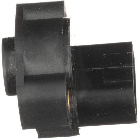 Standard Ignition Throttle Position Sensor P/N:TH70 Fits: Chrysler Lebaron, Chrysler New Yorker, Chrysler Tc Maserati, Dodge B150, Dodge B250, Dodge B350, Dodge Caravan, Dodge D150, Dodge D250 - Image 10