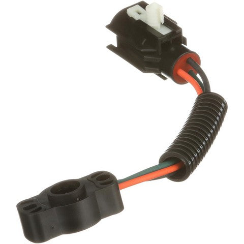 Standard Ignition Throttle Position Sensor P/N:TH72 Fits: Ford F-150 1995, Ford Mustang 93-89 - Image 4