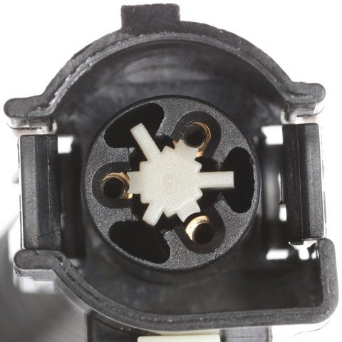 Standard Ignition Throttle Position Sensor P/N:TH72 Fits: Ford F-150 1995, Ford Mustang 93-89 - Image 5