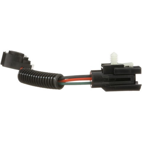 Standard Ignition Throttle Position Sensor P/N:TH72 Fits: Ford F-150 1995, Ford Mustang 93-89 - Image 1