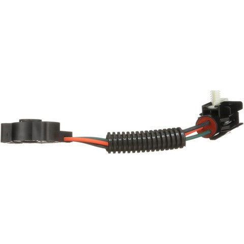 Standard Ignition Throttle Position Sensor P/N:TH72 Fits: Ford F-150 1995, Ford Mustang 93-89 - Image 6