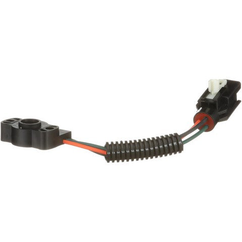 Standard Ignition Throttle Position Sensor P/N:TH72 Fits: Ford F-150 1995, Ford Mustang 93-89 - Image 8