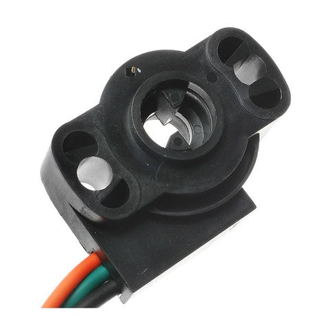 Standard Ignition Throttle Position Sensor P/N:TH73 Fits: Ford Mustang 90-88 - Image 2