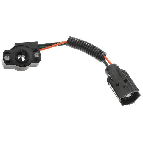 Standard Ignition Throttle Position Sensor P/N:TH73 Fits: Ford Mustang 90-88 - Image 1